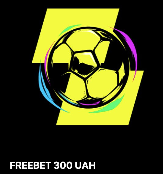 фрибет париматч